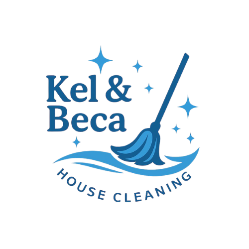 Kel & Beca Cleaning